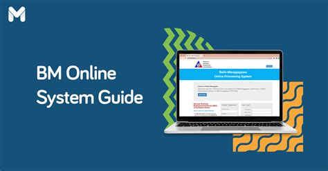 Your Guide to the New BM Online System Called POPS.